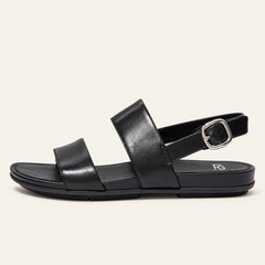 FitFlop Global FG-EB1-090 footwear, primary product view