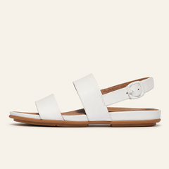 FitFlop Global FG-EB1-194 footwear, primary product view
