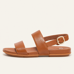 FitFlop Global FG-EB1-592 footwear, primary product view