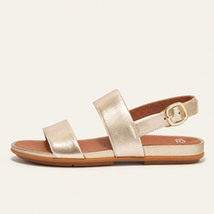 FitFlop Global FG-EB1-675 footwear, primary product view