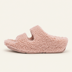FitFlop Global FG-EH8-137 footwear, primary product view