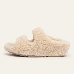 FitFlop Global FG-EH8-892 footwear, primary product view