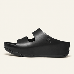FitFlop Global FG-EH9-090 footwear, primary product view