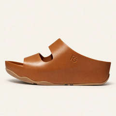 FitFlop Global FG-EH9-592 footwear, primary product view