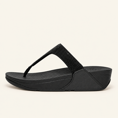 FitFlop Global FG-EJ8-090 footwear, primary product view