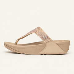 FitFlop Global FG-EJ8-A94 footwear, primary product view