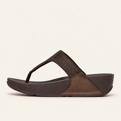 FitFlop Global FG-EJ8-C89 footwear, primary product view