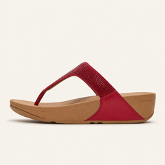 FitFlop Global FG-EJ8-D47 footwear, primary product view