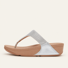 FitFlop Global FG-EJ8-D63 footwear, primary product view