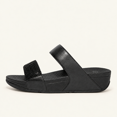 FitFlop Global FG-EJ9-090 footwear, primary product view