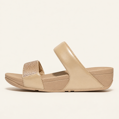 FitFlop Global FG-EJ9-A94 footwear, primary product view