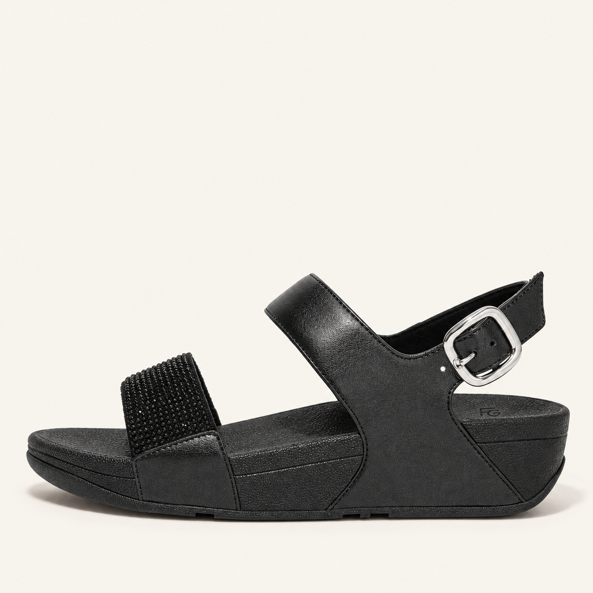 FitFlop Global FG-EK1-090, primary product view