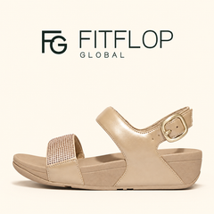 FitFlop Global FG-EK1-A94, primary product view