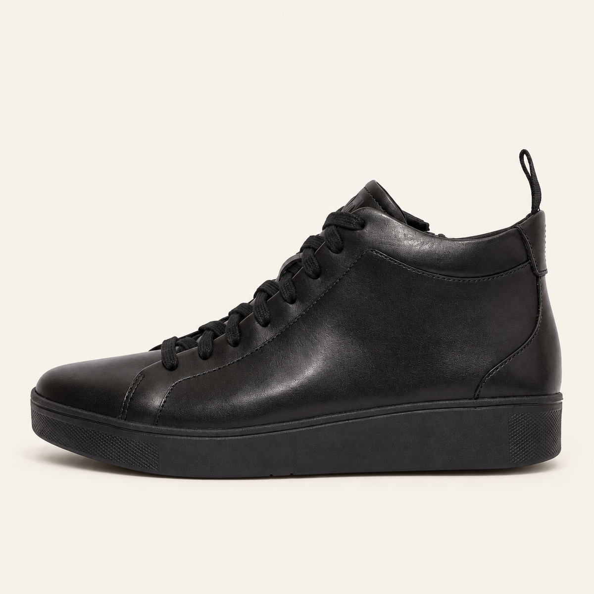 FitFlop Global FG-EK8-090 footwear, primary product view