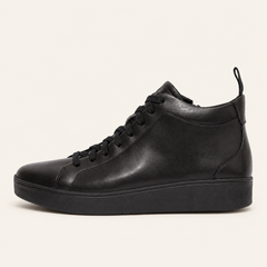 FitFlop Global FG-EK8-090 footwear, primary product view
