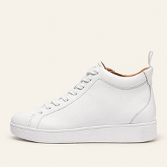 FitFlop Global FG-EK8-194 footwear, primary product view