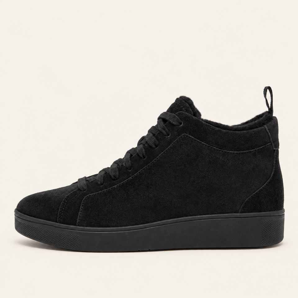 FitFlop Global FG-EL2-090 footwear, primary product view