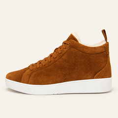 FitFlop Global FG-EL2-592 footwear, primary product view