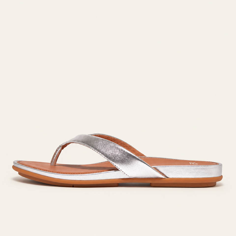 FitFlop Global FG-EO8-011 footwear, primary product view