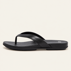FitFlop Global FG-EO8-090 footwear, primary product view