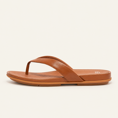 FitFlop Global FG-EO8-592 footwear, primary product view