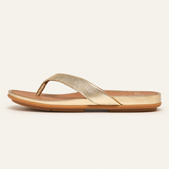 FitFlop Global FG-EO8-675 footwear, primary product view