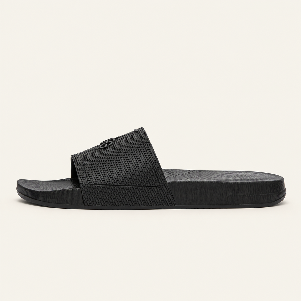 FitFlop Global FG-EQ4-090 footwear, primary product view