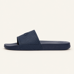 FitFlop Global FG-EQ4-399 footwear, primary product view
