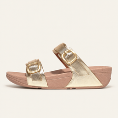 FitFlop Global FG-ES7-675 footwear, primary product view