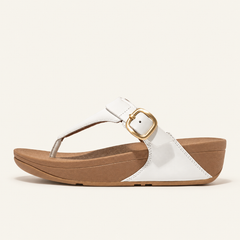 FitFlop Global FG-ES8-194, primary product view