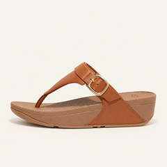 FitFlop Global FG-ES8-592, primary product view