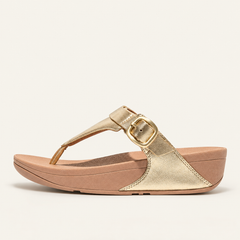 FitFlop Global FG-ES8-675, primary product view