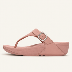 FitFlop Global FG-ES8-E53, primary product view