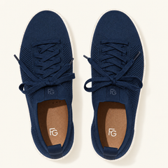 FitFlop Global FG-FB7-399, gallery view 2
