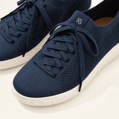 FitFlop Global FG-FB7-399, gallery view 3