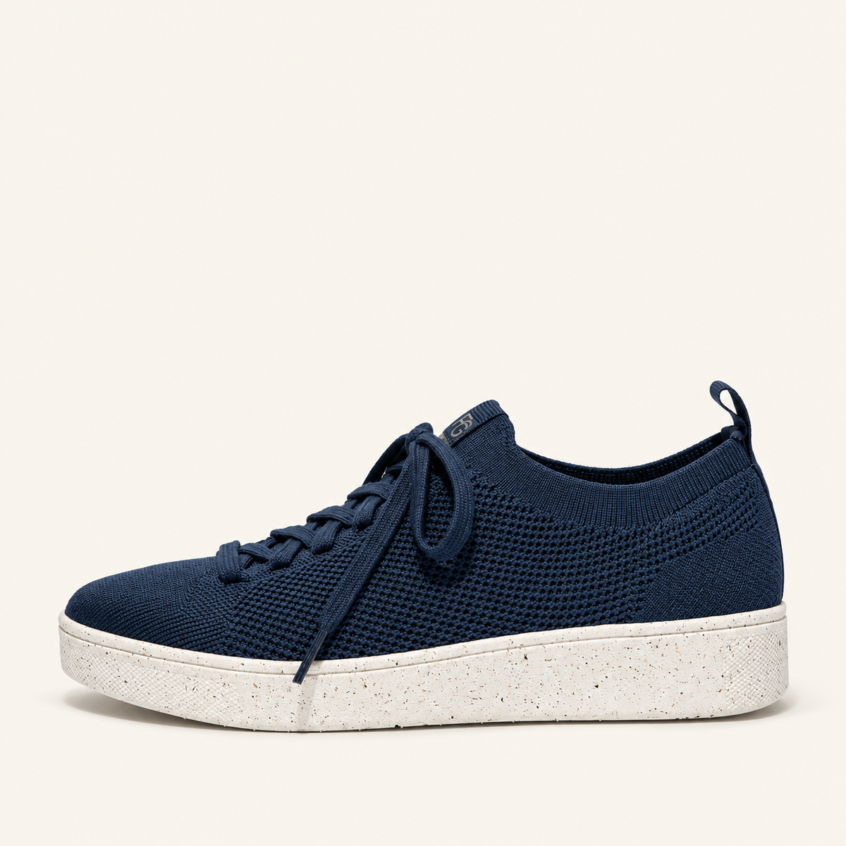 FitFlop Global FG-FB7-399, primary product view