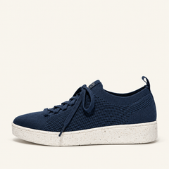 FitFlop Global FG-FB7-399, primary product view