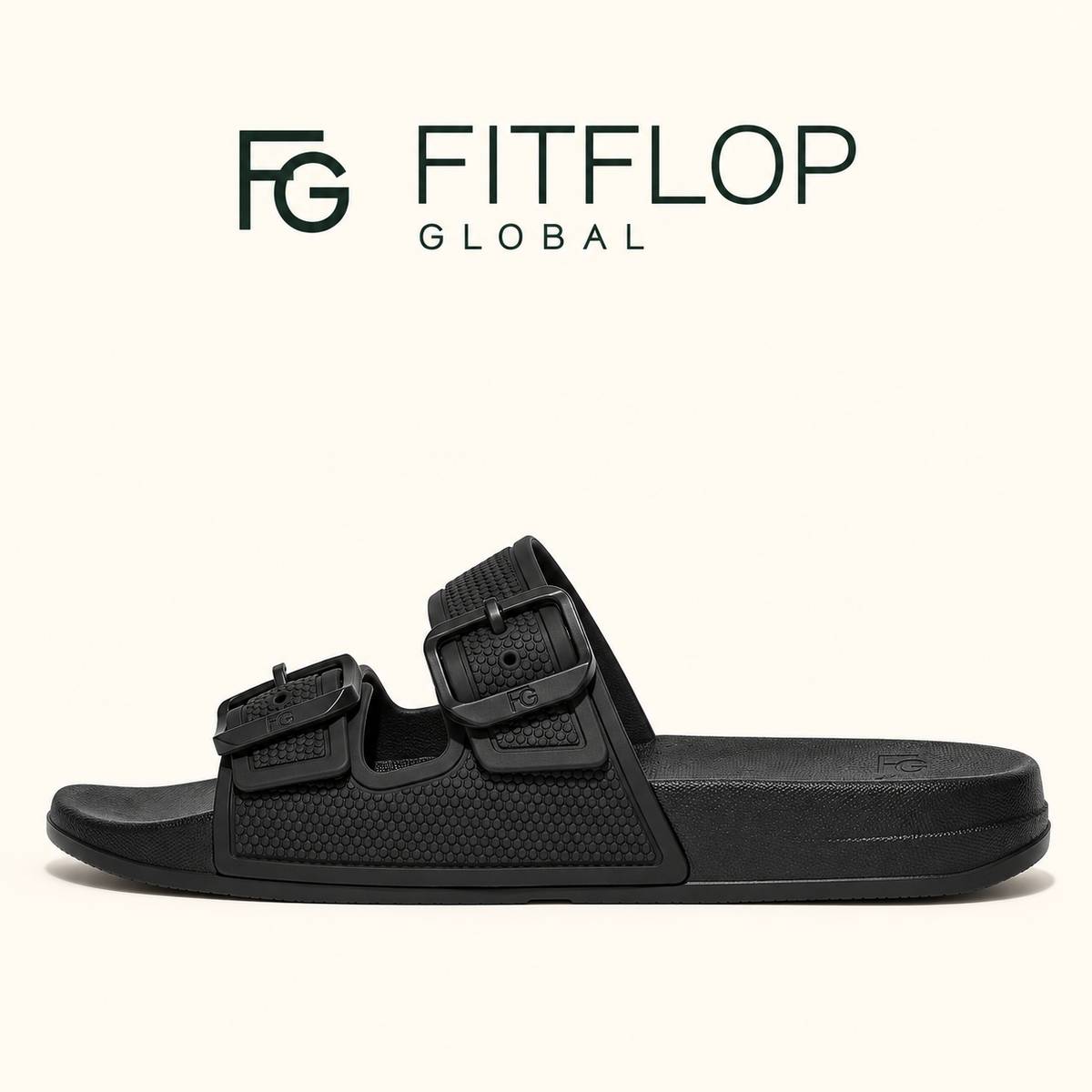 FitFlop Global FG-FD2-090, primary product view