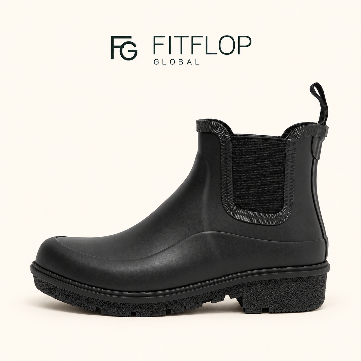 FitFlop Global FG-FF1-090, primary product view