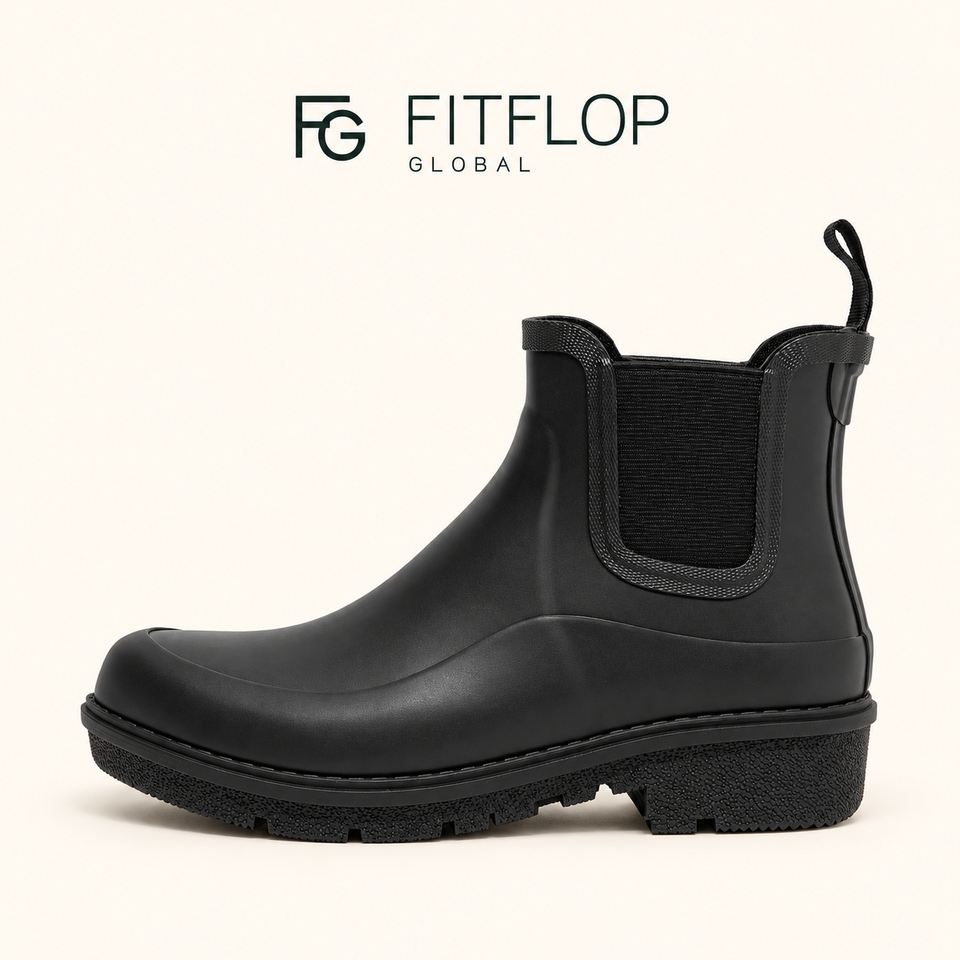 FitFlop Global FG-FF1-090, primary product view