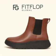 FitFlop Global FG-FH4-864, primary product view