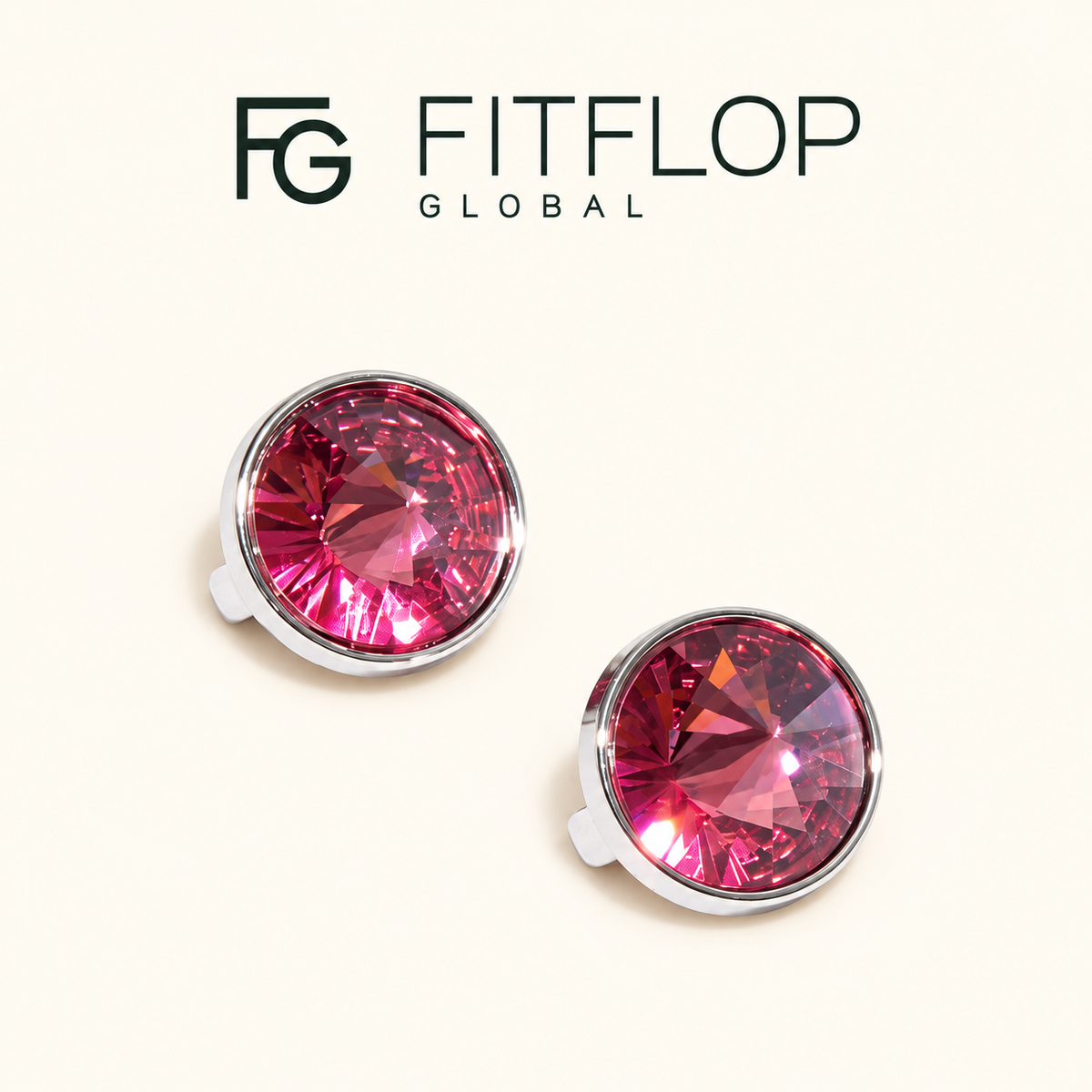 FitFlop Global FG-FN9-929, primary product view