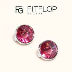 FitFlop Global FG-FN9-929, primary product view