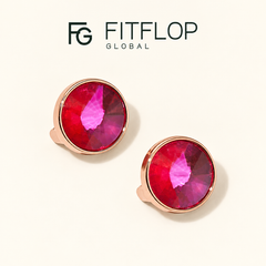 FitFlop Global FG-FN9-A38, primary product view