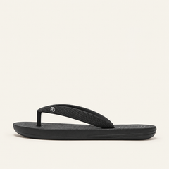 FitFlop Global FG-FP2-001, primary product view