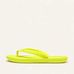 FitFlop Global FG-FP2-A26, primary product view