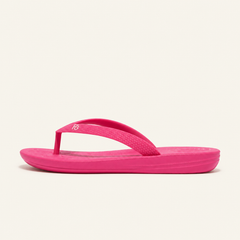 FitFlop Global FG-FP2-A34, primary product view