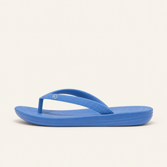 FitFlop Global FG-FP2-A40, primary product view