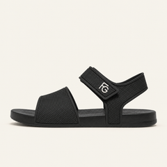 FitFlop Global FG-FP4-001, primary product view