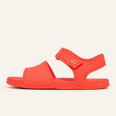 FitFlop Global FG-FP4-694, primary product view